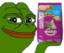 Wkz_apepe_ewhiskas Discord emoji