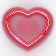 sawheart Discord emoji
