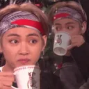 taesiptea taesiptea