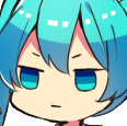 ah_angy Discord emoji