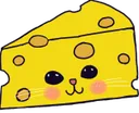 cheeseblush