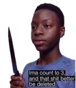 CH_immacutyou Discord emoji