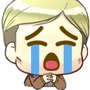 SNOerwinsob Discord Emoji