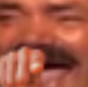 kekyou Discord emoji
