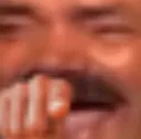 kekyou
