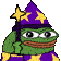 Magic Discord emoji