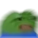 grimaceWTF
