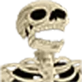 uuhn