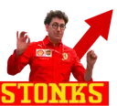 BinottoStonks