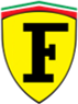 FerrariooF