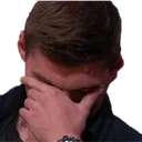 MAXimumFacepalm MAXimumFacepalm