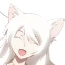 bhanekawahappy Discord Emoji