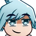 StevenSmirk