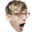 POG