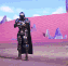 MandoFortnite