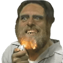 firebeard Discord emoji