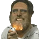 firebeard