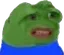 rs_pepe_cringe rs_pepe_cringe