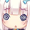 lemon_dizzy