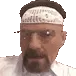 HARAM
