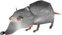 bigrat Discord emoji