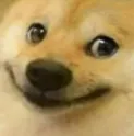 hehehe