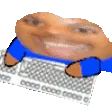 peepoChat peepoChat