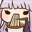 kyoko_lamen