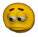 sadge Discord Emoji