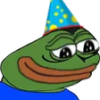 Birthdayge Birthdayge