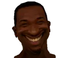 HappyCJ