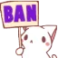 CC_ban