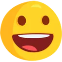 mssmile