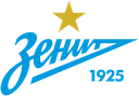 zenit