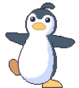 waddleWalk