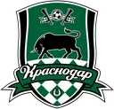 krasnodar