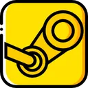 steam_gold_key