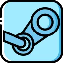 steam_diamond_key