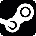 steam_random_key