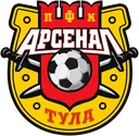 arsenaltula
