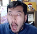 t_6