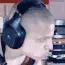 Tyler1Wait