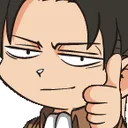 aotthumbsup2 aotthumbsup2
