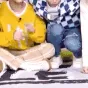 ahyunjinfall2