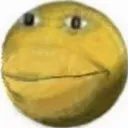 emoji_26 emoji_26