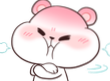 milk_angry Discord emoji