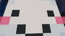 ghostyboo
