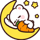 GnGirl Discord emoji