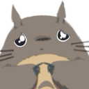 r_totoshy Discord emoji