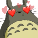 r_totosimp Discord emoji